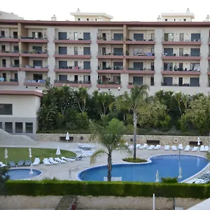 T1encosta Da Marina-lagos Lagos